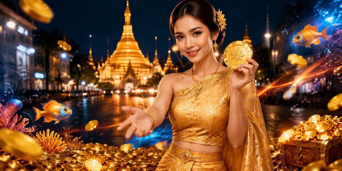 1bbet