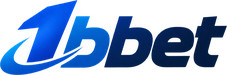 1bbet Logo